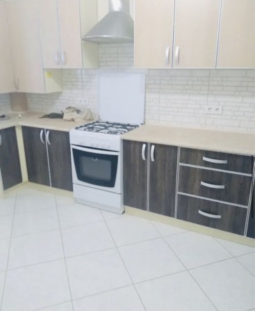 Оренда однокімнатної квартири на Келецькій, новобуд ЖК Оскар, 600річчя - фото 1