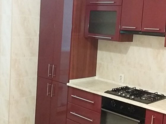 Оренда 1 к квартири на Поділлі Винница