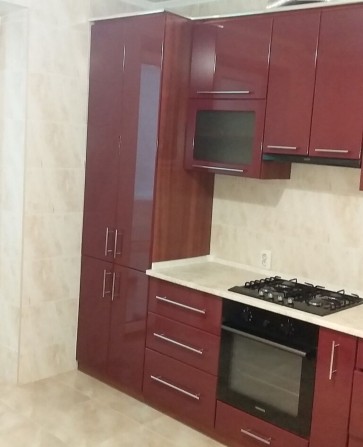 Оренда 1 к квартири на Поділлі - фото 1