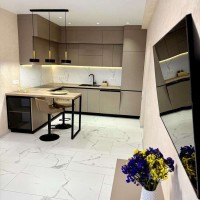 Продаж 2-к квартири ЖК Нова Англія вул.Максимовича Михайла (Трутенка)28а Киев