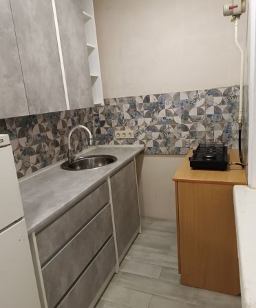 Оренда 1 кімнатної квартири вул. С. Зулінського - фото 1