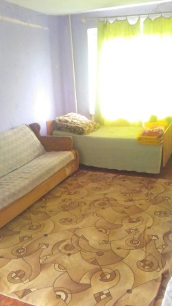 Здам однокімнатну квартиру - фото 1