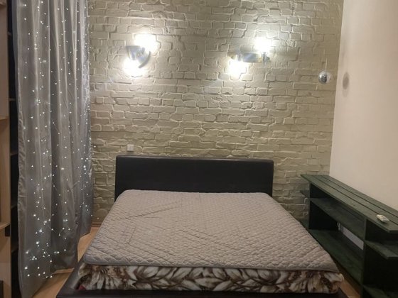 Оренда квартири,Протасів яр,Клінічна, 21/19, Солом’янка