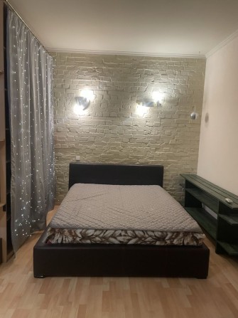 Оренда квартири,Протасів яр,Клінічна, 21/19, Солом’янка - фото 1