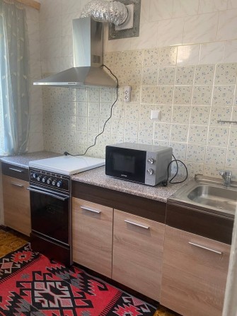 Сдам 1 к.кв на Космосе - фото 1