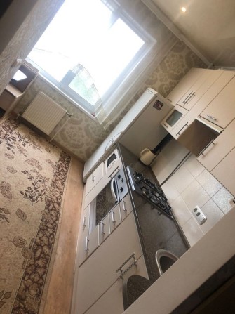 Оренда однокімнатної великої квартири в новобудові. ЖК премьер холл - фото 1