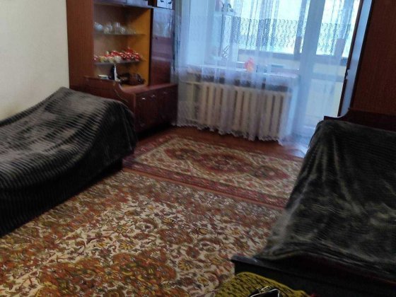 Оренда 1но кв-ри по вул Покровська -К.Острозьких 6000грн Житомир