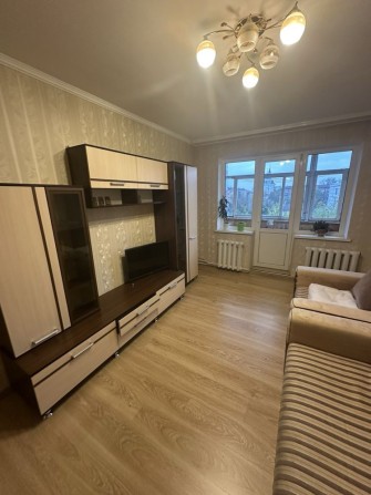 Здам в оренду 3 кім квартиру в районі вулиці Михайлівськм - фото 1