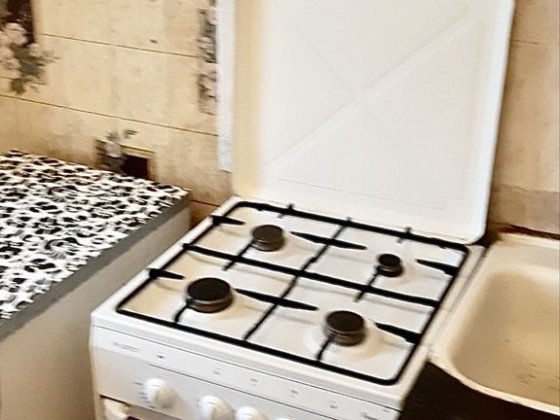 Однокімнатна квартира в Хортицькому районі Запорожье