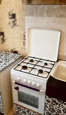 Однокімнатна квартира в Хортицькому районі - фото 1