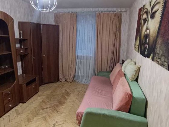 Стадіонна 21/1 2К (Завжди світло) 1/5