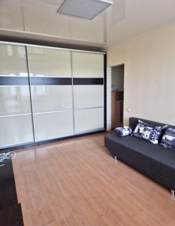 Оренда 2х кімнатної квартири у Хортицькому р-ні (Рубана 27) - фото 1