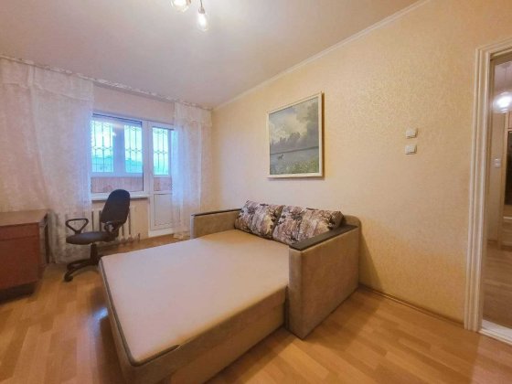 Оренда 3к Урлівська 15  Осокорки Позняки світла‼️ КРАЩА ЦІНА‼️ Киев