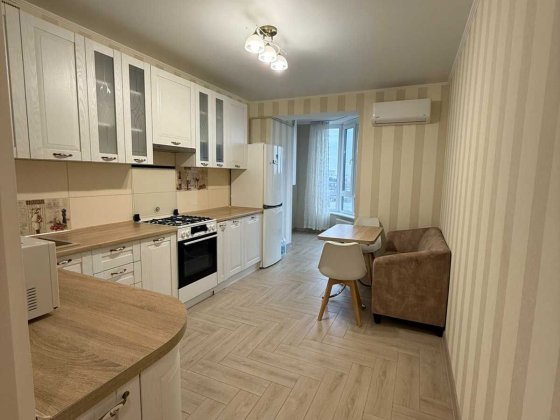 Здам 1 к.квартиру в Новобудові Житомир