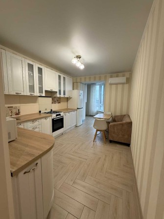 Здам 1 к.квартиру в Новобудові - фото 1