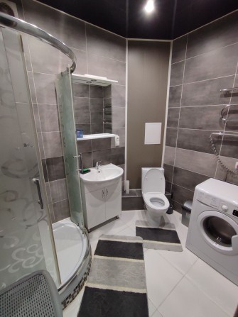 Сдам 2-к в центре - фото 1