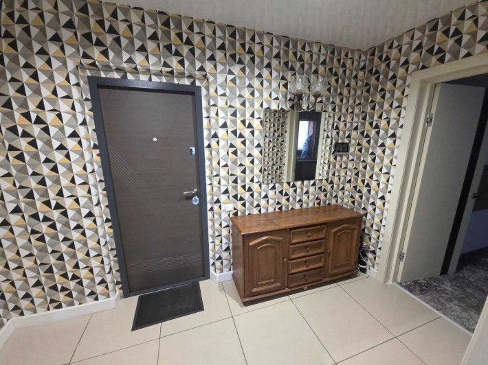 Довгострокова оренда квартир - фото 1