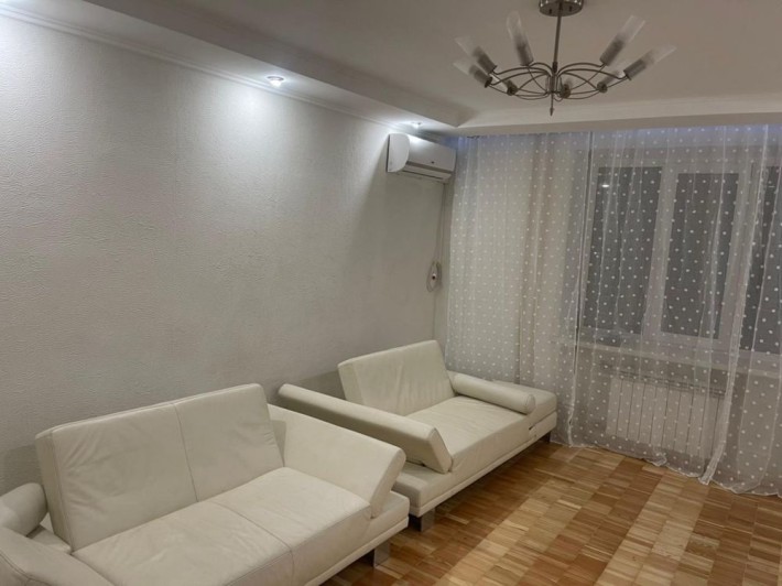 Центр.Здам 2-х кімнатну квартиру(власник) - фото 1