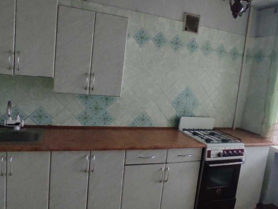 Сдается 2 комнатная район Тюленина