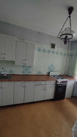 Сдается 2 комнатная район Тюленина - фото 1