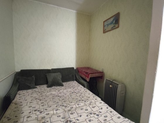 Сдам 1к с шикарным видом, Рабочая, Кедрина Дніпро