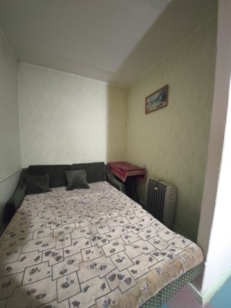 Сдам 1к с шикарным видом, Рабочая, Кедрина - фото 1