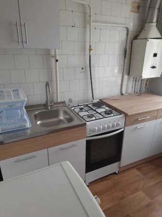 Довгострокова оренда 2-кімнатної квартири. Соборний. - фото 1