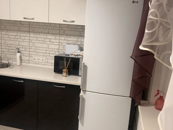 Сдам 1 комнатную квартиру на Бульваре Славы Днепр