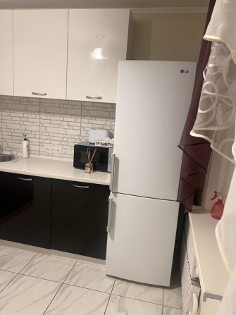 Сдам 1 комнатную квартиру на Бульваре Славы - фото 1