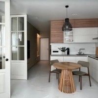 Продаж: 1 к.кв, вул. Сергія Колоса 2е, ЖК Клубний, Голосіївський р-н, метро Васильківська, Іподром,  Київ