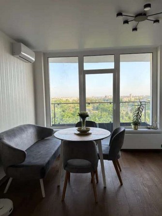 Продаж 2-кімнатної квартири на вул.Стуса Василя, 35а - фото 1