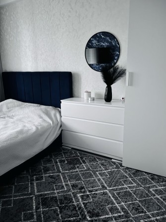 Продаж 3-кімнатної квартири Дубровицька 5, Оболонський р-н, Мінський масив - фото 1