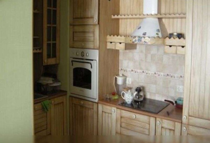 Продаж 3-к квартири просп. Миколи Бажана 16 - фото 1