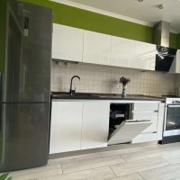 Продаж 1-к квартири бульв.Гашека Ярослава 8а Дніпровський район Киев