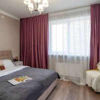 Продаж 2-к квартири вул. Воскресенська 2в Киев