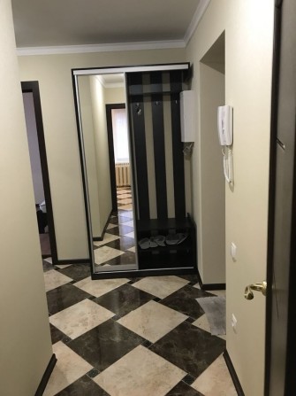 2 кімнатна квартира на  Вишенці. - фото 1