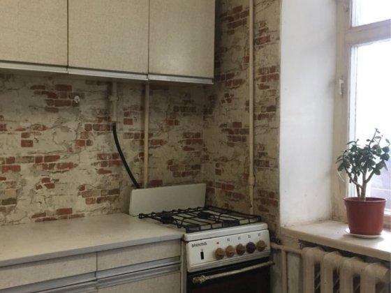 Здаю 1 к. кв  Богунія Житомир