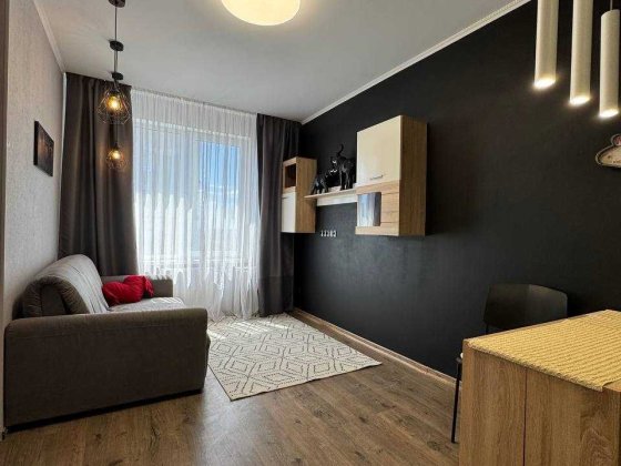 Без комісії !Оренда 1-к ЖК Грюнвальд Академмістечко