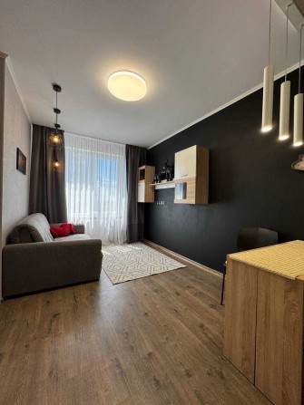Без комісії !Оренда 1-к ЖК Грюнвальд Академмістечко - фото 1