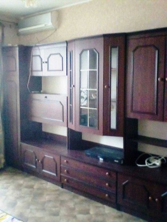 Сдам 2-к квартиру, 4  Южный мкрн, ул. Новокузнецкая - фото 1