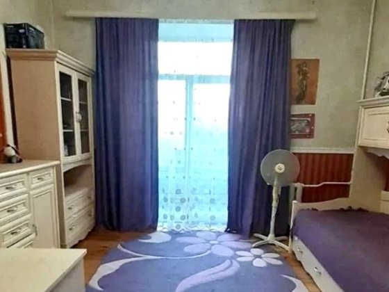 Сдам 2 ком квартиру Александровский рн, Малый рынок