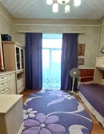 Сдам 2 ком квартиру Александровский рн, Малый рынок - фото 1