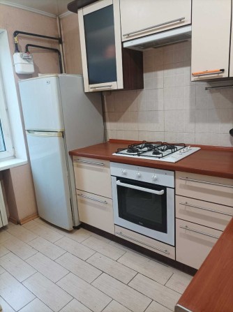 Сдам 2-х квартиру на Тополе-2 - фото 1