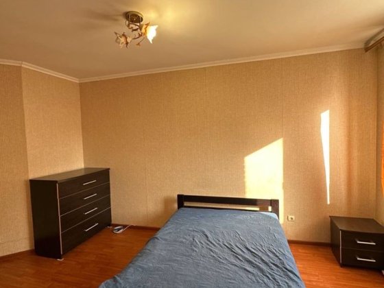 Оренда 2кімнатної квартири на Поділлі, вул Зодчих, Фонтан Поділля Сіті Винница