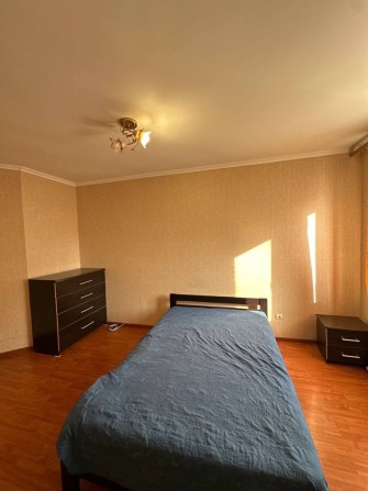 Оренда 2кімнатної квартири на Поділлі, вул Зодчих, Фонтан Поділля Сіті - фото 1