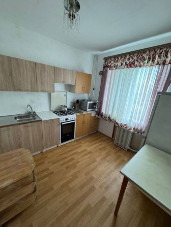 Сдается 1к квартира на Слобожанском Калиновая - фото 1