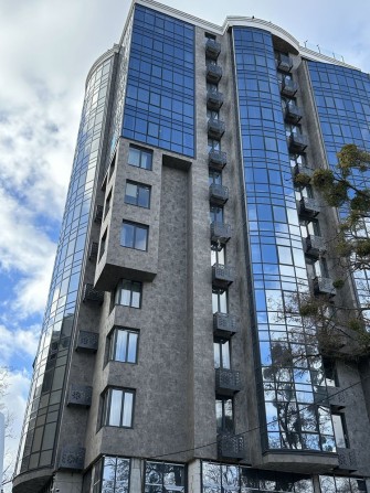 Оренда квартири Поділ - фото 1