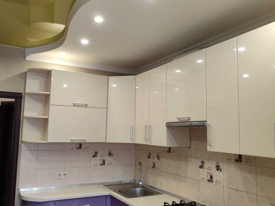 Здам 2 кімнатну квартиру в Набережному кварталі на Київський 3030 Винница