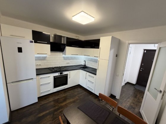 Оренда 1 к квартири на Вишеньці в новобудові Винница