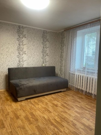 Здам 1-кімнатну квартиру (р-н Гормолзаводу ) - фото 1